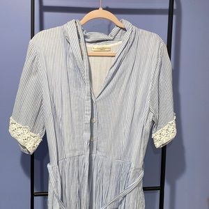 Eshakti- wayward fancies